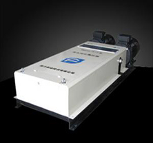 水泵的性能要求