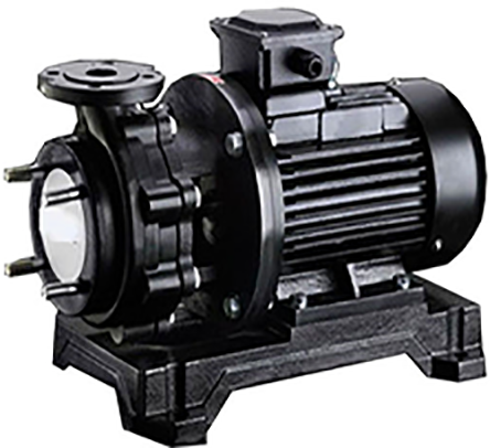 水泵第一次啟動(dòng)的方法及注意事項(xiàng)