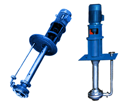 南方無(wú)負(fù)壓變頻供水設(shè)備的功能