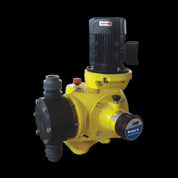 南方水泵GM加藥計(jì)量泵