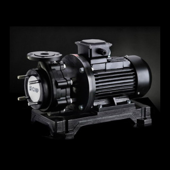 南方水泵SZ氟塑料化工離心泵